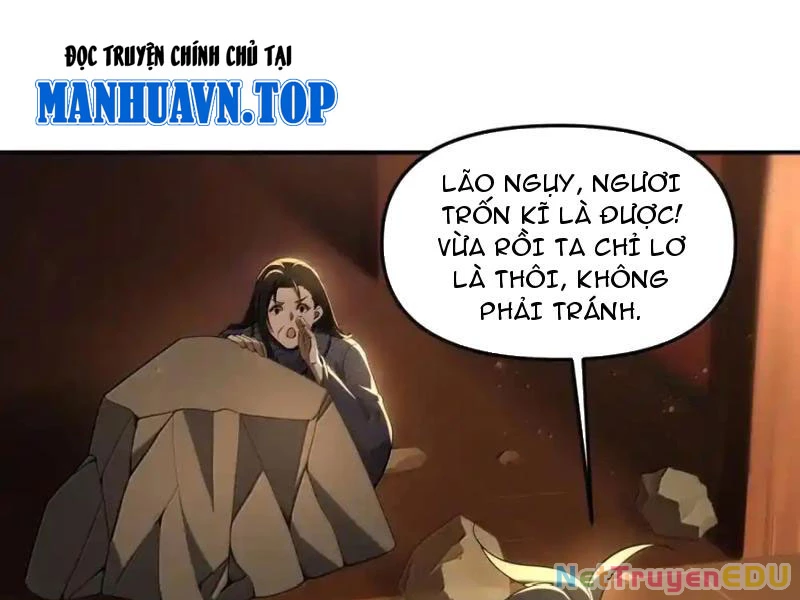 Tôi Livestream Cầu Hôn Nữ Quỷ Vậy Mà Thành Công!? Chapter 83 - Trang 4