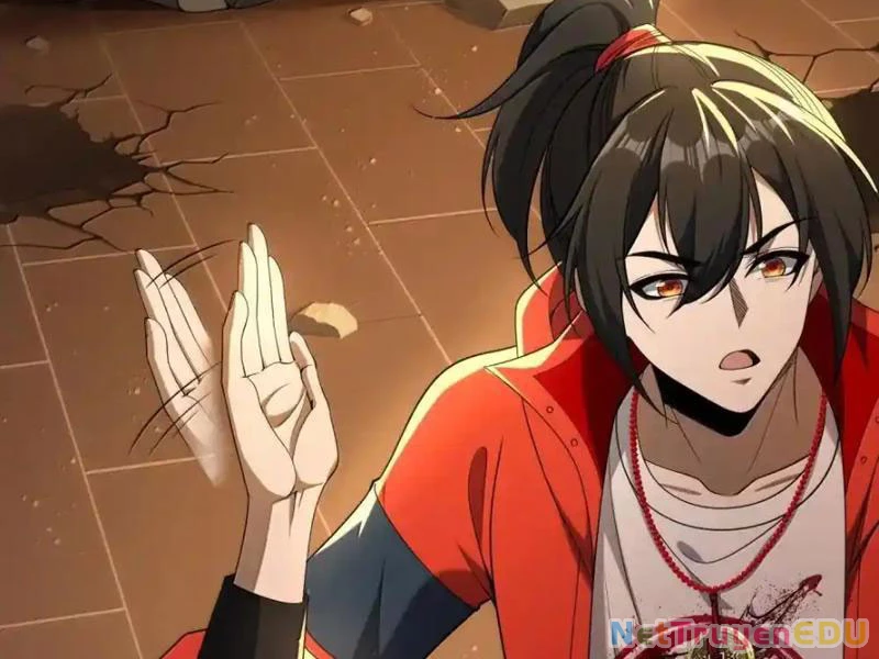 Tôi Livestream Cầu Hôn Nữ Quỷ Vậy Mà Thành Công!? Chapter 83 - Trang 4