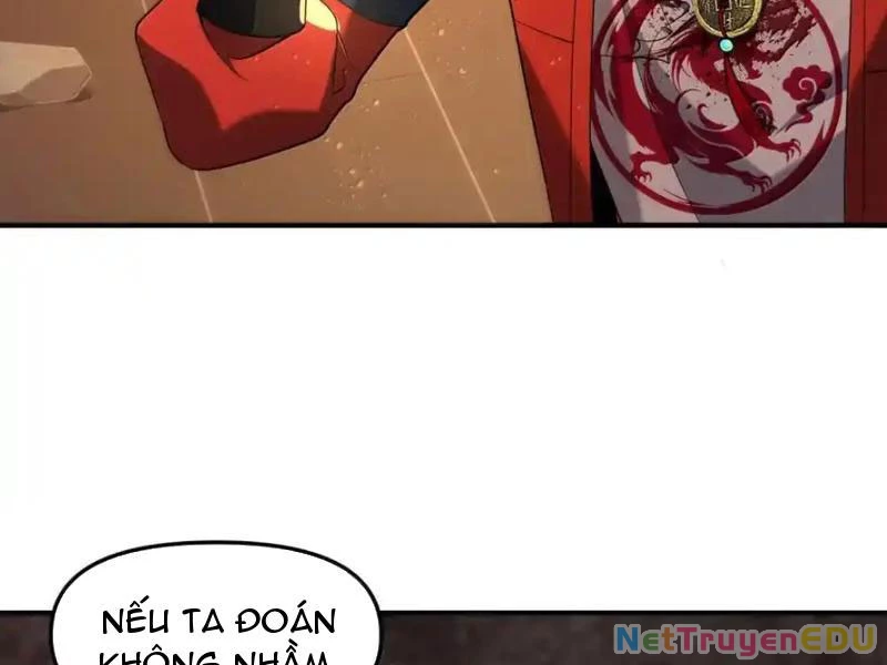 Tôi Livestream Cầu Hôn Nữ Quỷ Vậy Mà Thành Công!? Chapter 83 - Trang 4