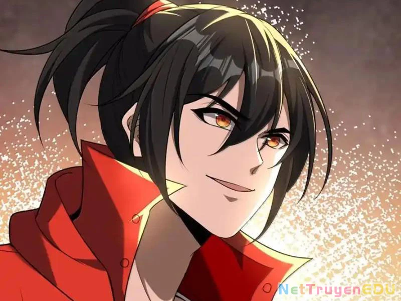 Tôi Livestream Cầu Hôn Nữ Quỷ Vậy Mà Thành Công!? Chapter 83 - Trang 4