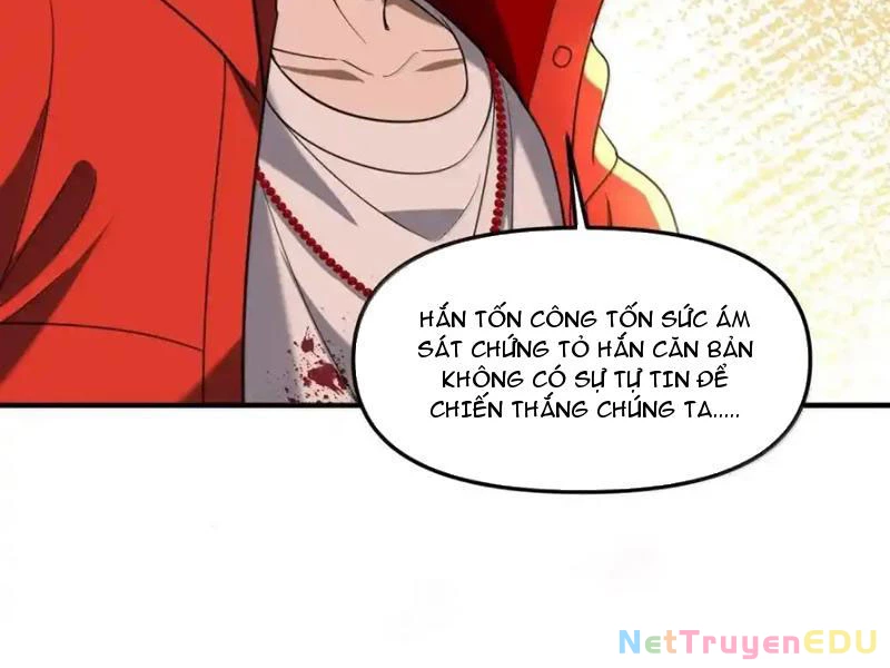 Tôi Livestream Cầu Hôn Nữ Quỷ Vậy Mà Thành Công!? Chapter 83 - Trang 4