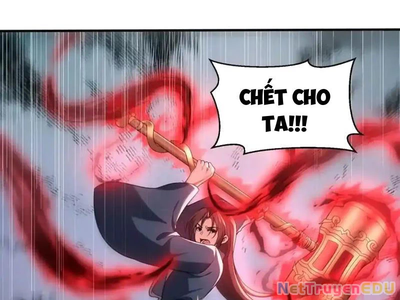 Tôi Livestream Cầu Hôn Nữ Quỷ Vậy Mà Thành Công!? Chapter 83 - Trang 4
