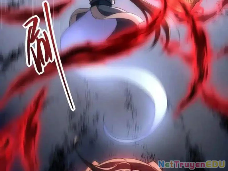 Tôi Livestream Cầu Hôn Nữ Quỷ Vậy Mà Thành Công!? Chapter 83 - Trang 4