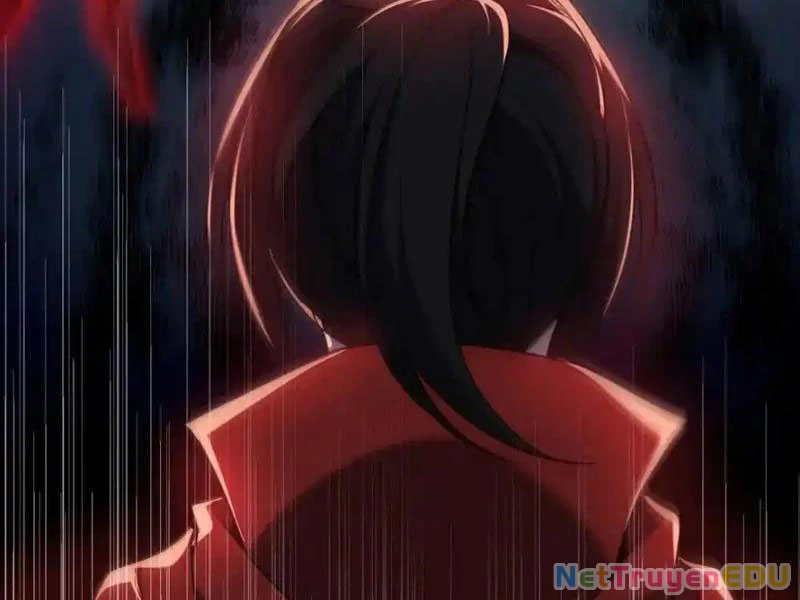 Tôi Livestream Cầu Hôn Nữ Quỷ Vậy Mà Thành Công!? Chapter 83 - Trang 4