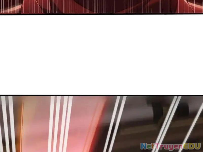 Tôi Livestream Cầu Hôn Nữ Quỷ Vậy Mà Thành Công!? Chapter 83 - Trang 4