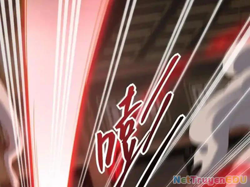 Tôi Livestream Cầu Hôn Nữ Quỷ Vậy Mà Thành Công!? Chapter 83 - Trang 4