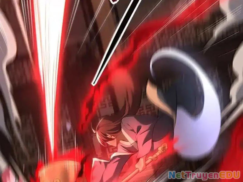Tôi Livestream Cầu Hôn Nữ Quỷ Vậy Mà Thành Công!? Chapter 83 - Trang 4