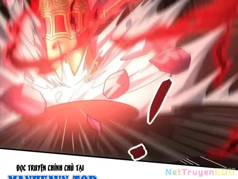 Tôi Livestream Cầu Hôn Nữ Quỷ Vậy Mà Thành Công!? Chapter 83 - Trang 4