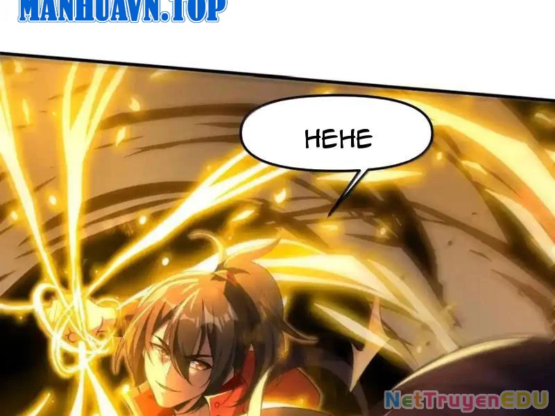 Tôi Livestream Cầu Hôn Nữ Quỷ Vậy Mà Thành Công!? Chapter 83 - Trang 4