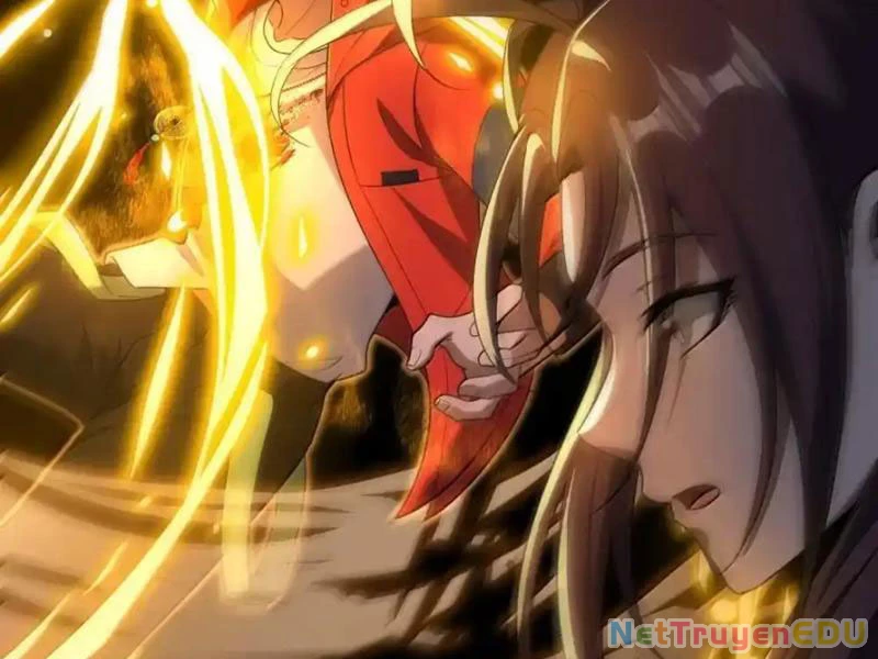 Tôi Livestream Cầu Hôn Nữ Quỷ Vậy Mà Thành Công!? Chapter 83 - Trang 4