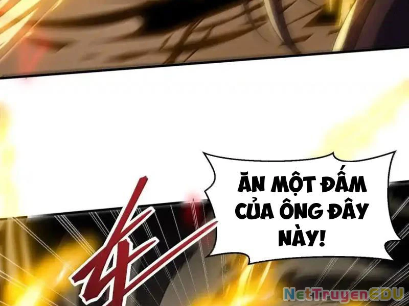 Tôi Livestream Cầu Hôn Nữ Quỷ Vậy Mà Thành Công!? Chapter 83 - Trang 4