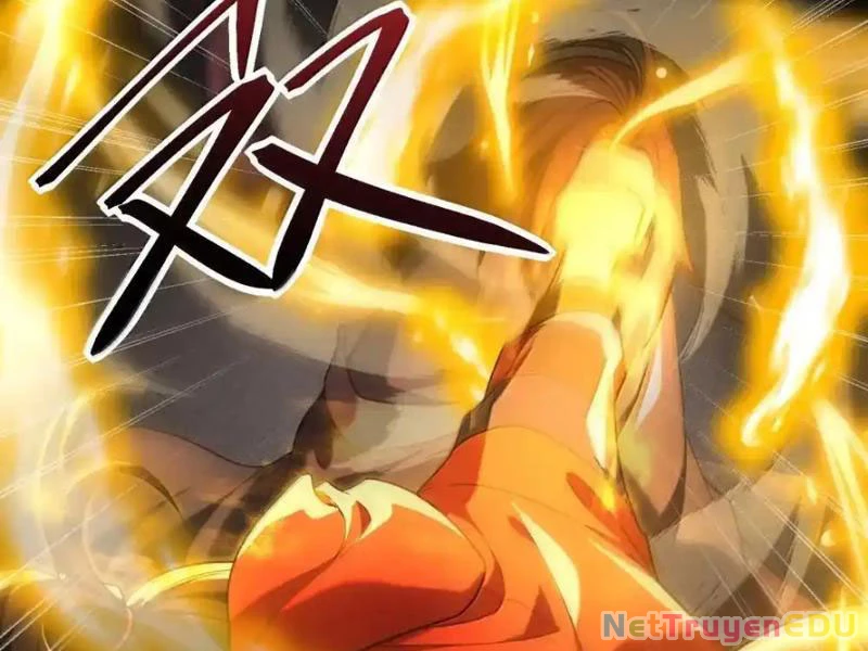 Tôi Livestream Cầu Hôn Nữ Quỷ Vậy Mà Thành Công!? Chapter 83 - Trang 4
