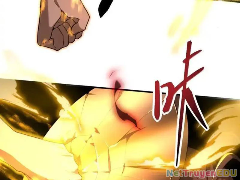 Tôi Livestream Cầu Hôn Nữ Quỷ Vậy Mà Thành Công!? Chapter 83 - Trang 4
