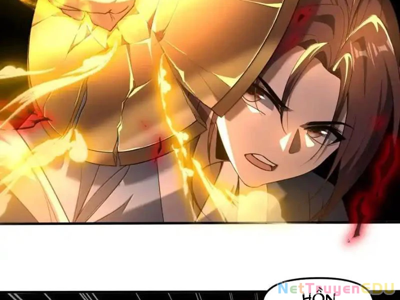 Tôi Livestream Cầu Hôn Nữ Quỷ Vậy Mà Thành Công!? Chapter 83 - Trang 4