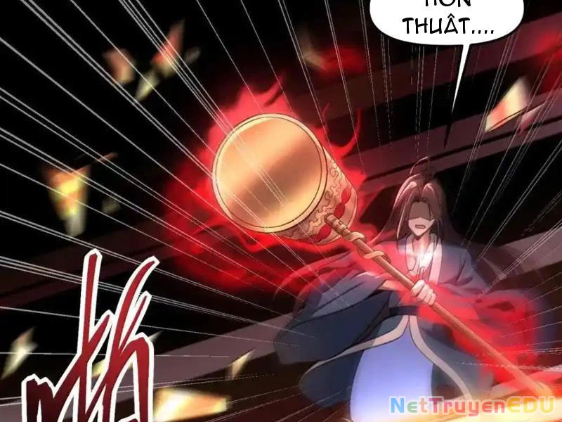 Tôi Livestream Cầu Hôn Nữ Quỷ Vậy Mà Thành Công!? Chapter 83 - Trang 4