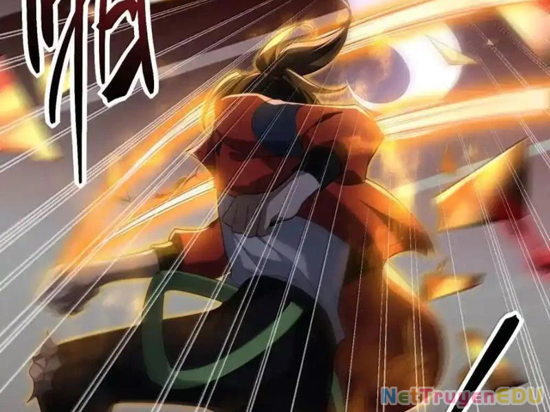 Tôi Livestream Cầu Hôn Nữ Quỷ Vậy Mà Thành Công!? Chapter 83 - Trang 4