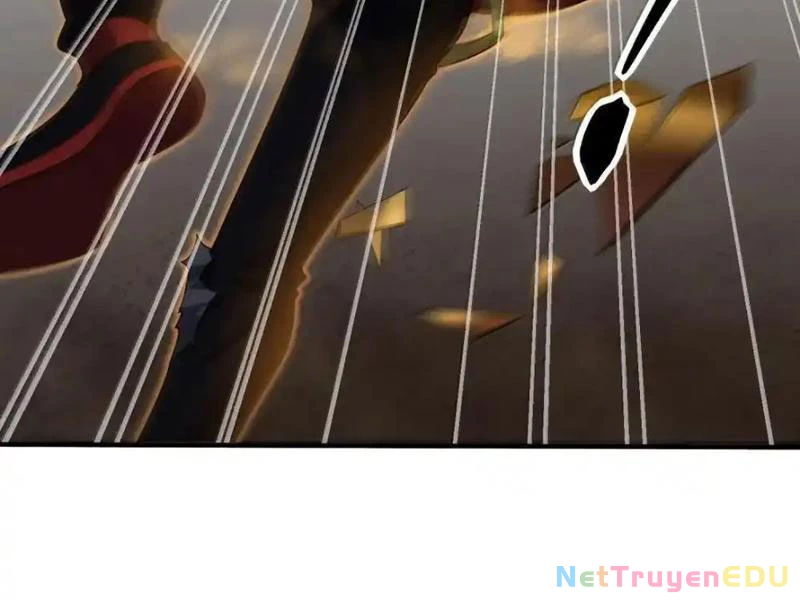 Tôi Livestream Cầu Hôn Nữ Quỷ Vậy Mà Thành Công!? Chapter 83 - Trang 4