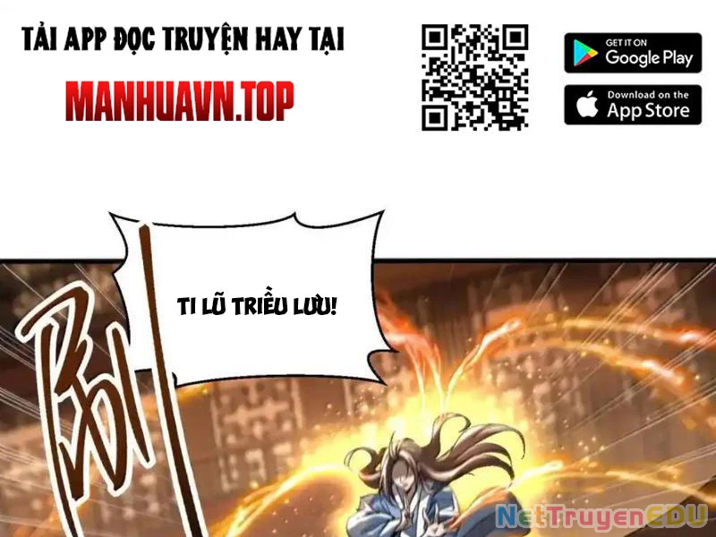 Tôi Livestream Cầu Hôn Nữ Quỷ Vậy Mà Thành Công!? Chapter 83 - Trang 4