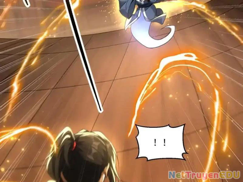 Tôi Livestream Cầu Hôn Nữ Quỷ Vậy Mà Thành Công!? Chapter 83 - Trang 4