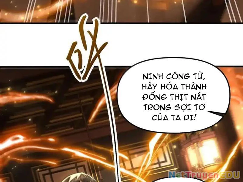 Tôi Livestream Cầu Hôn Nữ Quỷ Vậy Mà Thành Công!? Chapter 83 - Trang 4