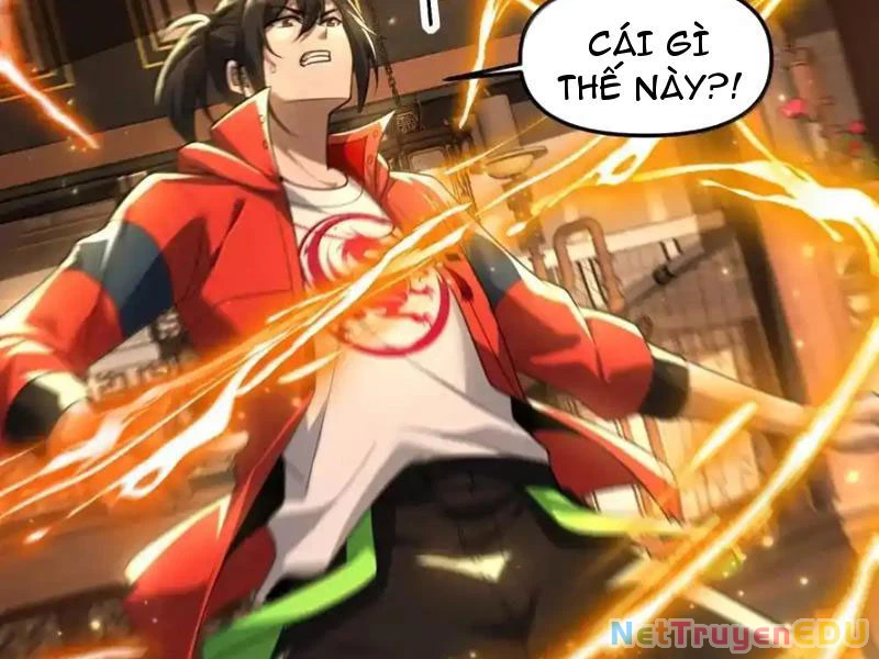 Tôi Livestream Cầu Hôn Nữ Quỷ Vậy Mà Thành Công!? Chapter 83 - Trang 4