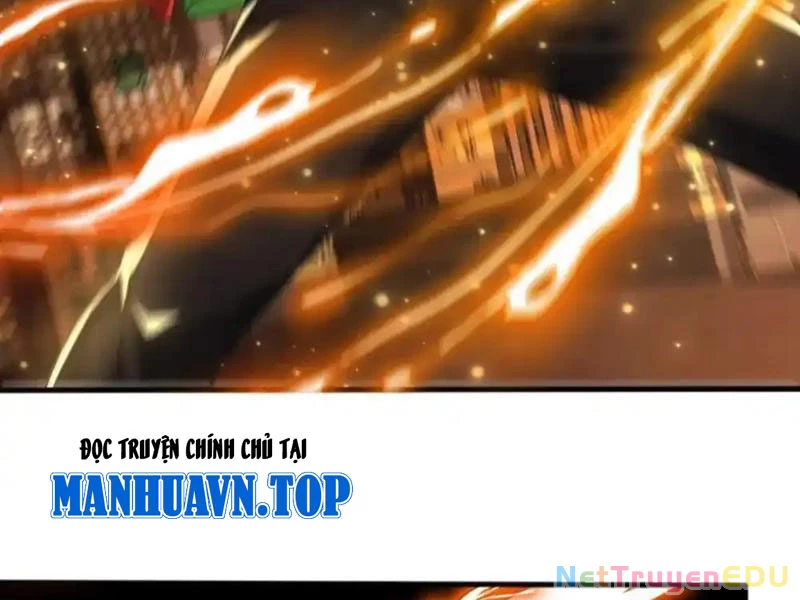 Tôi Livestream Cầu Hôn Nữ Quỷ Vậy Mà Thành Công!? Chapter 83 - Trang 4