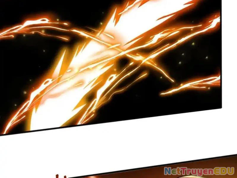 Tôi Livestream Cầu Hôn Nữ Quỷ Vậy Mà Thành Công!? Chapter 83 - Trang 4