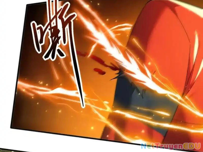 Tôi Livestream Cầu Hôn Nữ Quỷ Vậy Mà Thành Công!? Chapter 83 - Trang 4