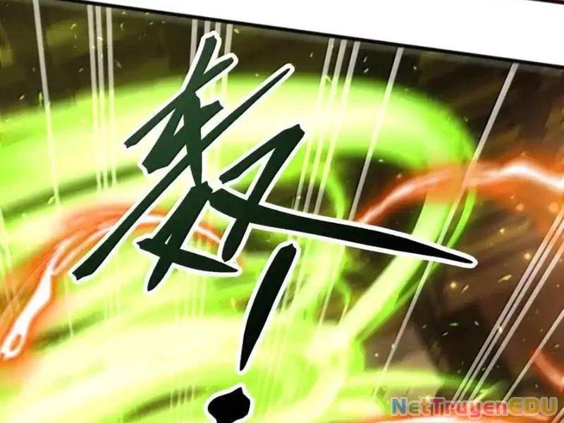 Tôi Livestream Cầu Hôn Nữ Quỷ Vậy Mà Thành Công!? Chapter 83 - Trang 4