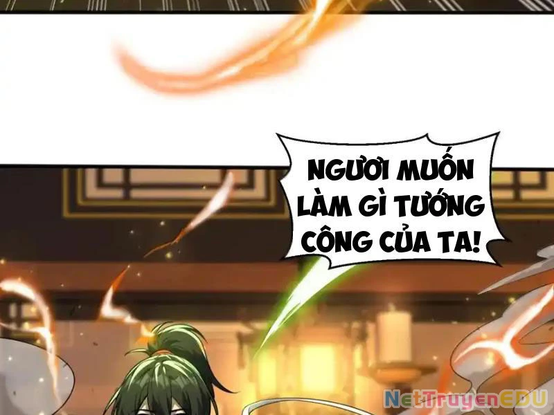 Tôi Livestream Cầu Hôn Nữ Quỷ Vậy Mà Thành Công!? Chapter 83 - Trang 4