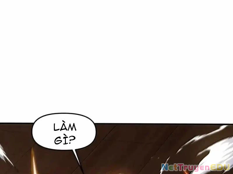 Tôi Livestream Cầu Hôn Nữ Quỷ Vậy Mà Thành Công!? Chapter 83 - Trang 4