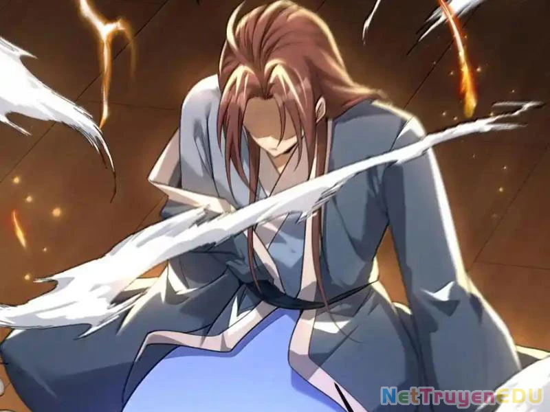 Tôi Livestream Cầu Hôn Nữ Quỷ Vậy Mà Thành Công!? Chapter 83 - Trang 4