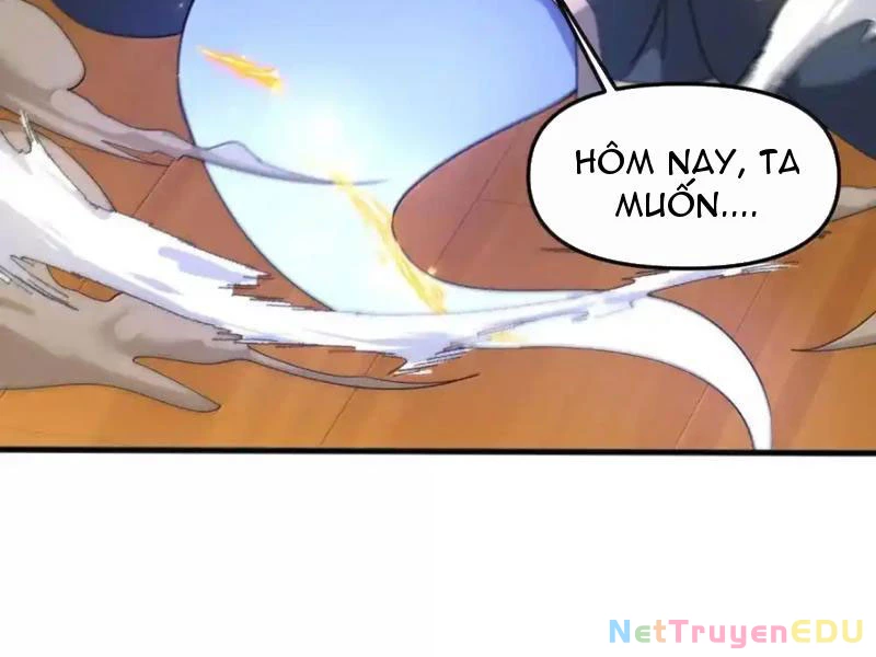 Tôi Livestream Cầu Hôn Nữ Quỷ Vậy Mà Thành Công!? Chapter 83 - Trang 4