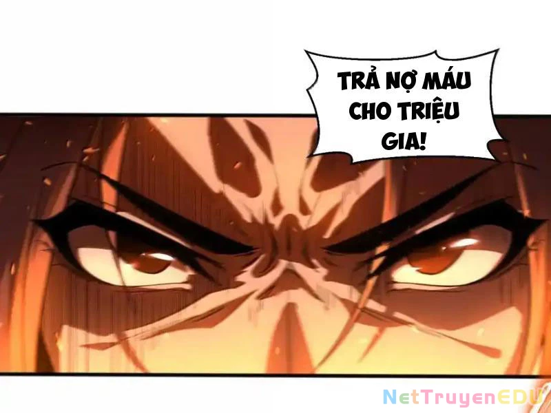 Tôi Livestream Cầu Hôn Nữ Quỷ Vậy Mà Thành Công!? Chapter 83 - Trang 4
