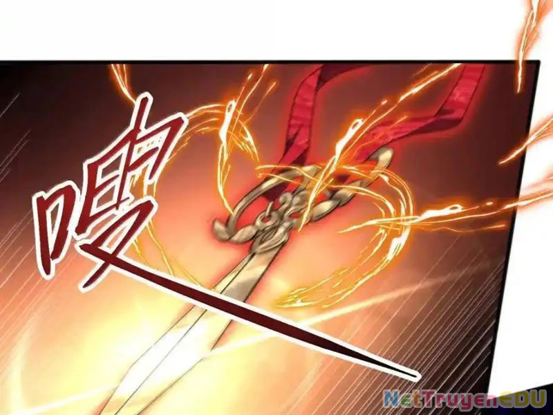 Tôi Livestream Cầu Hôn Nữ Quỷ Vậy Mà Thành Công!? Chapter 83 - Trang 4