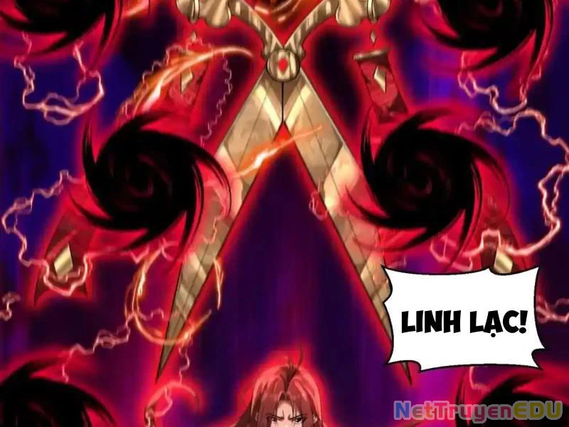 Tôi Livestream Cầu Hôn Nữ Quỷ Vậy Mà Thành Công!? Chapter 83 - Trang 4