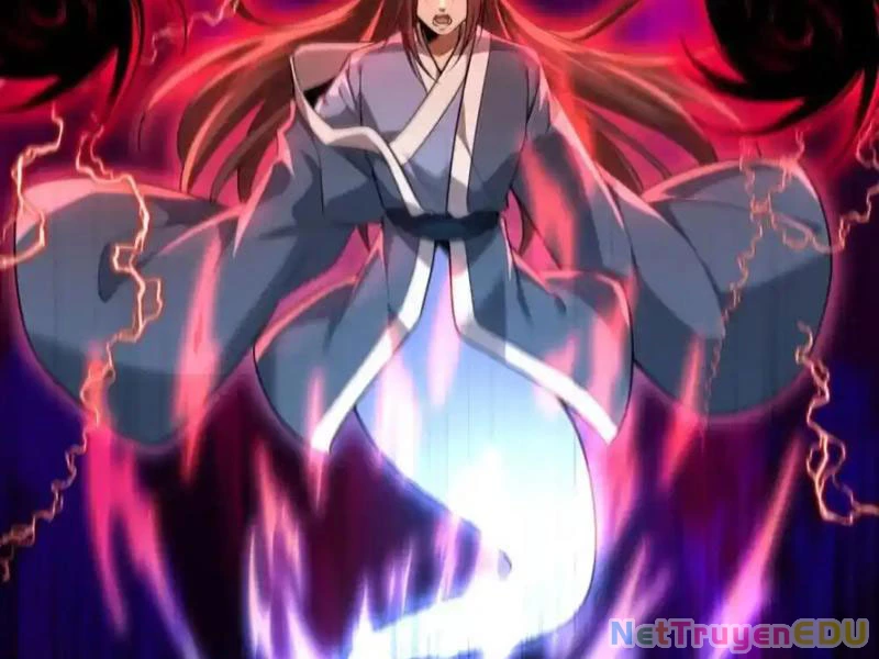 Tôi Livestream Cầu Hôn Nữ Quỷ Vậy Mà Thành Công!? Chapter 83 - Trang 4