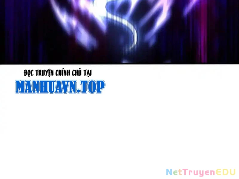 Tôi Livestream Cầu Hôn Nữ Quỷ Vậy Mà Thành Công!? Chapter 83 - Trang 4