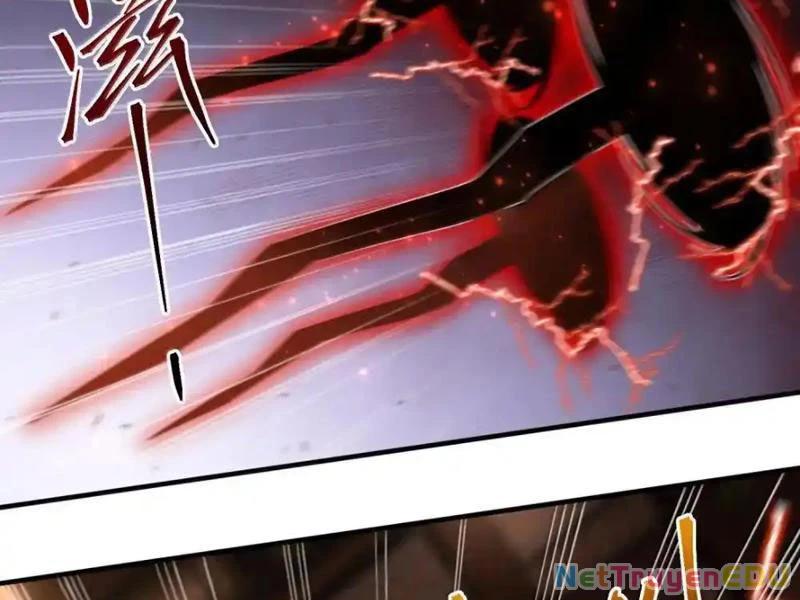 Tôi Livestream Cầu Hôn Nữ Quỷ Vậy Mà Thành Công!? Chapter 83 - Trang 4