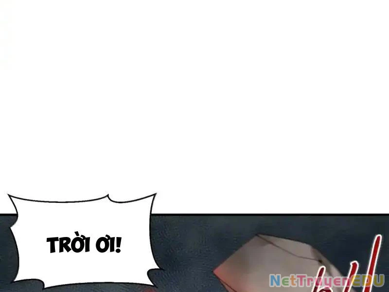 Tôi Livestream Cầu Hôn Nữ Quỷ Vậy Mà Thành Công!? Chapter 83 - Trang 4