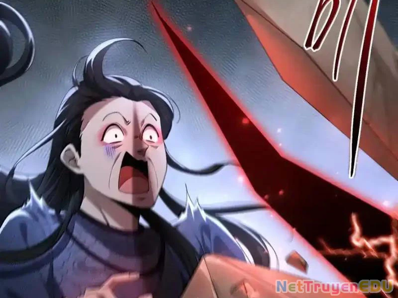 Tôi Livestream Cầu Hôn Nữ Quỷ Vậy Mà Thành Công!? Chapter 83 - Trang 4