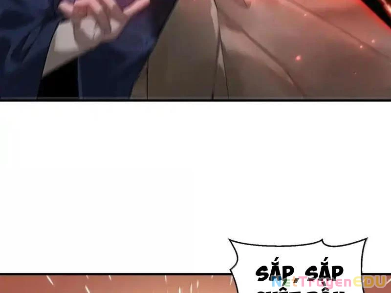 Tôi Livestream Cầu Hôn Nữ Quỷ Vậy Mà Thành Công!? Chapter 83 - Trang 4