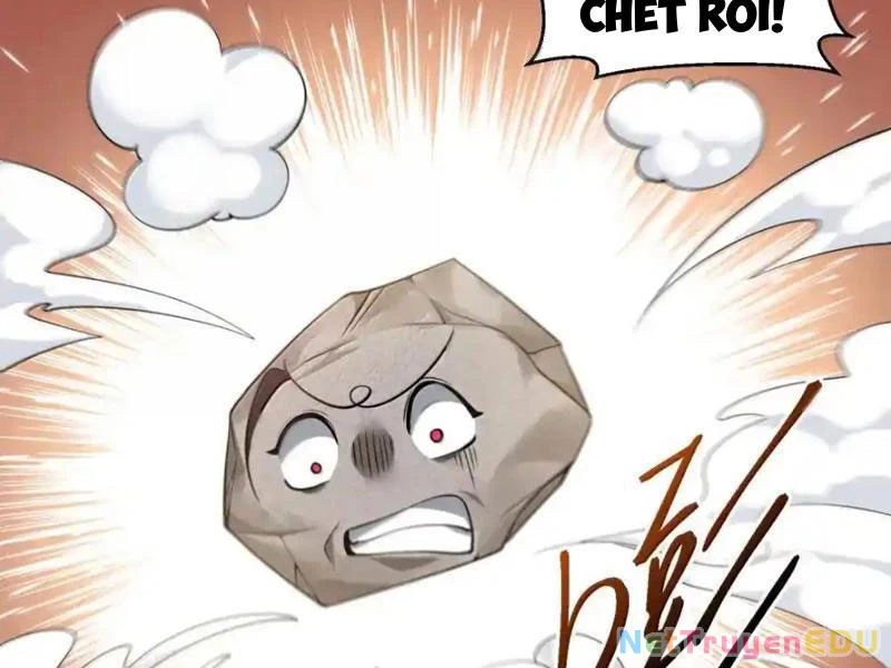 Tôi Livestream Cầu Hôn Nữ Quỷ Vậy Mà Thành Công!? Chapter 83 - Trang 4