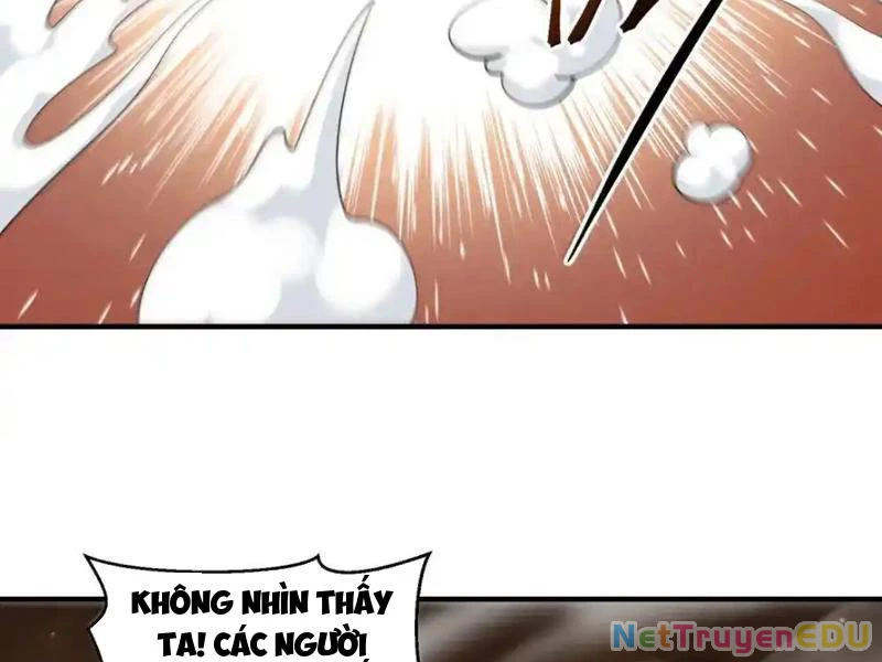 Tôi Livestream Cầu Hôn Nữ Quỷ Vậy Mà Thành Công!? Chapter 83 - Trang 4