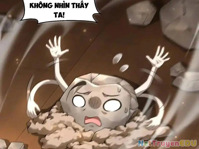Tôi Livestream Cầu Hôn Nữ Quỷ Vậy Mà Thành Công!? Chapter 83 - Trang 4