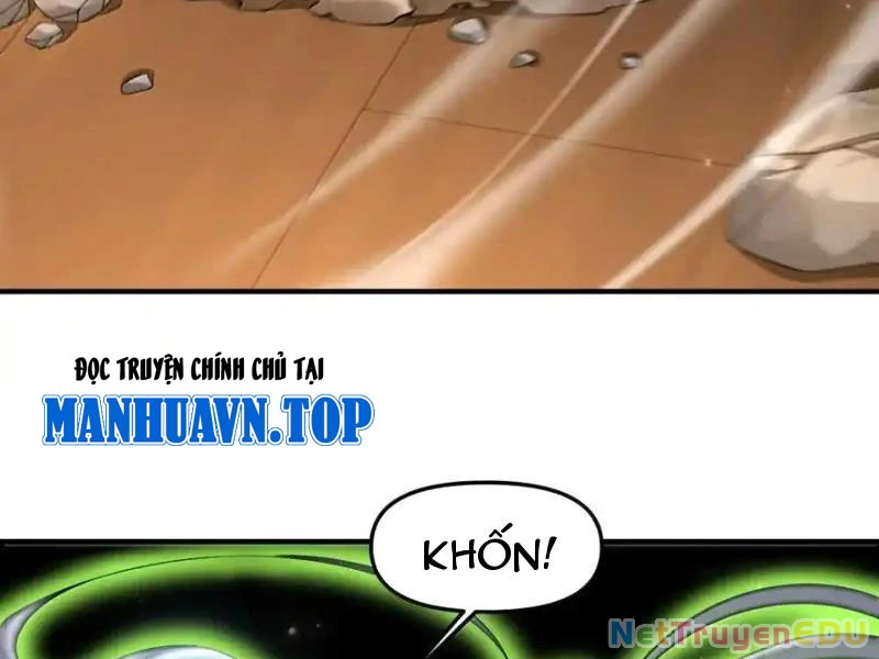 Tôi Livestream Cầu Hôn Nữ Quỷ Vậy Mà Thành Công!? Chapter 83 - Trang 4