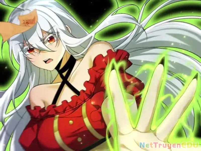 Tôi Livestream Cầu Hôn Nữ Quỷ Vậy Mà Thành Công!? Chapter 83 - Trang 4