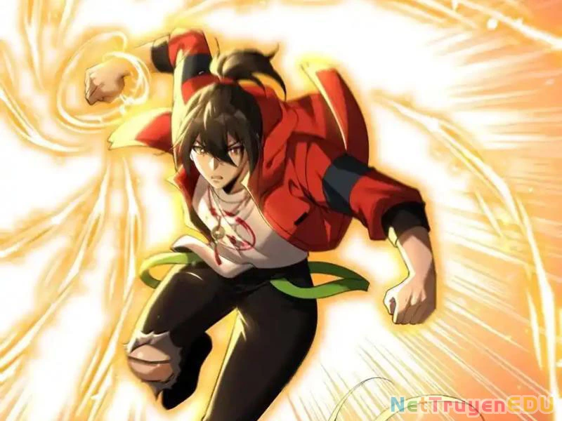 Tôi Livestream Cầu Hôn Nữ Quỷ Vậy Mà Thành Công!? Chapter 83 - Trang 4