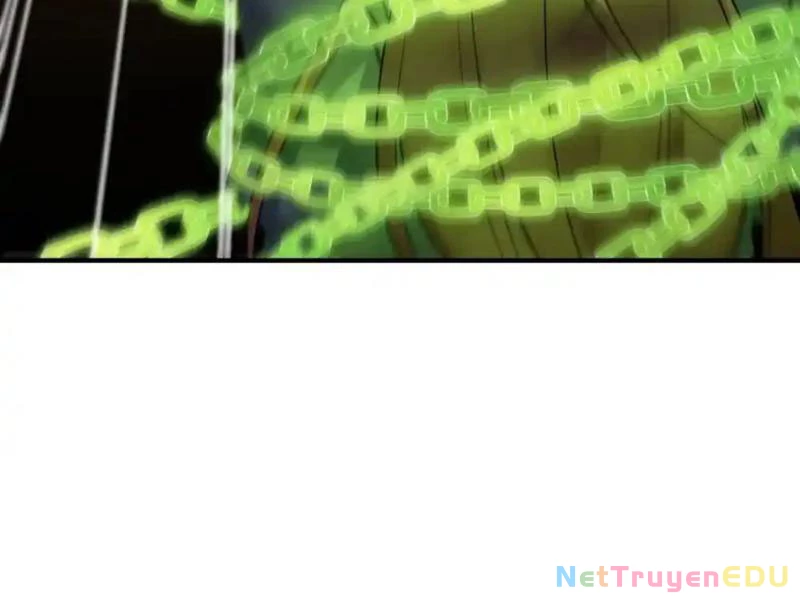 Tôi Livestream Cầu Hôn Nữ Quỷ Vậy Mà Thành Công!? Chapter 83 - Trang 4