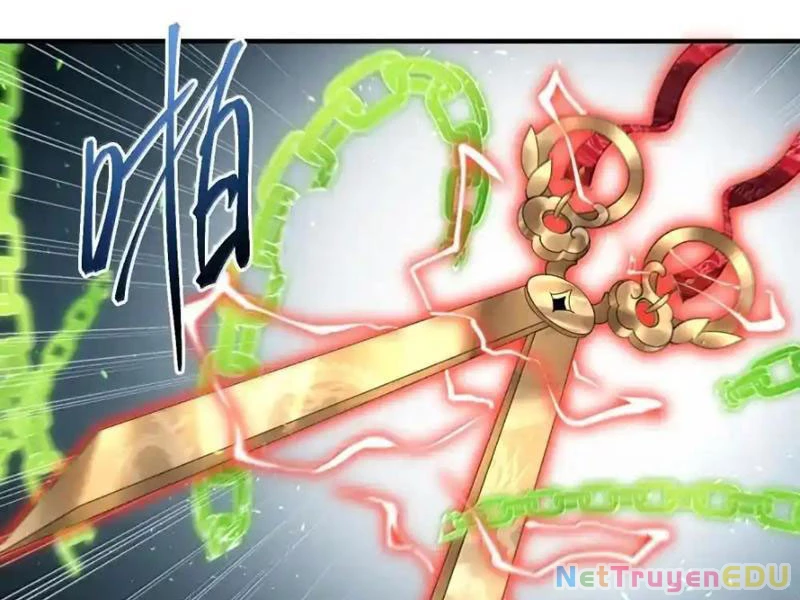 Tôi Livestream Cầu Hôn Nữ Quỷ Vậy Mà Thành Công!? Chapter 83 - Trang 4